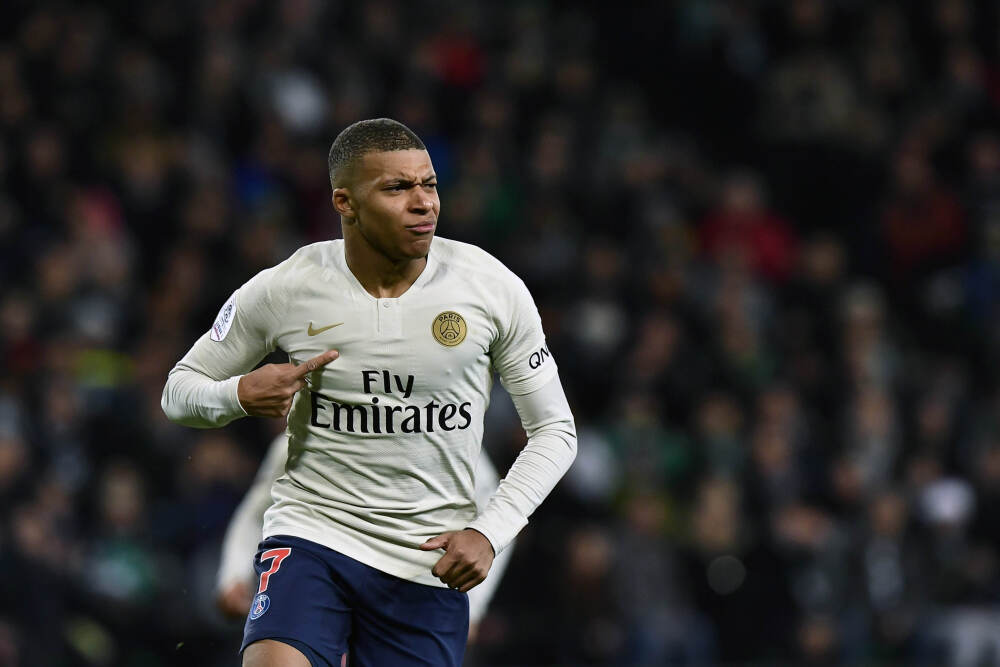 破解“黄牛”顽疾，数据“跑起来”保障“苏超”赠票